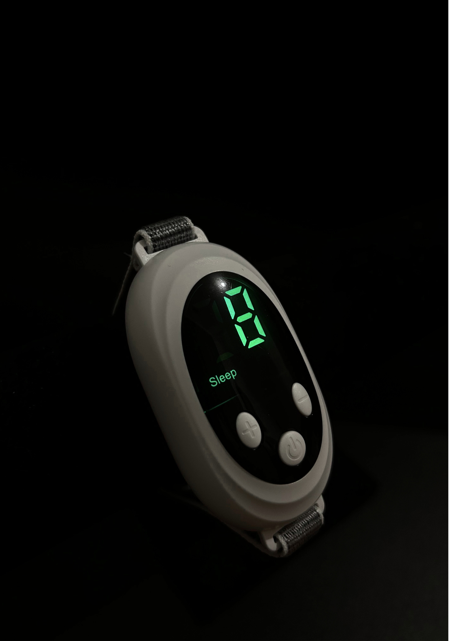 Stimul'Pulse : L'oeuf magique